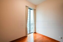 The Suites At Central (D9), Condominium #436530541